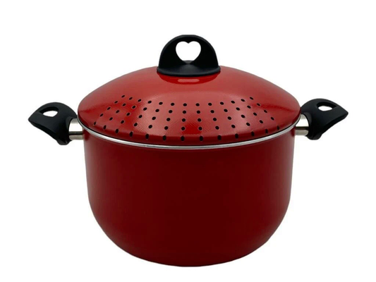 Pasta Pot (22cm)