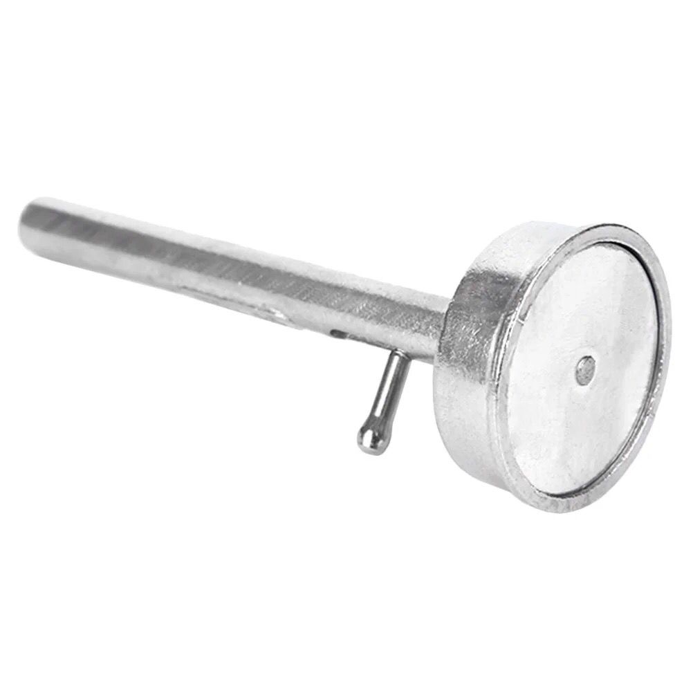 Falafel Mold (5cm)