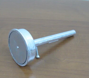 Falafel Mold (5cm)