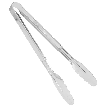 Food Tong (30cm)