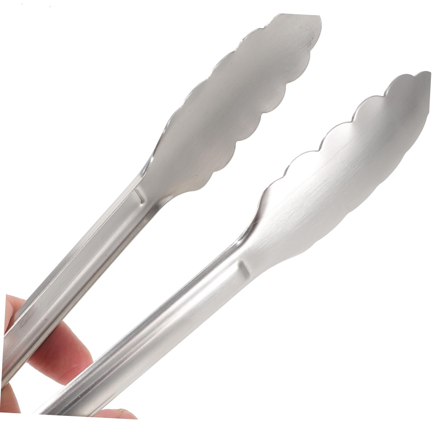 Food Tong (30cm)