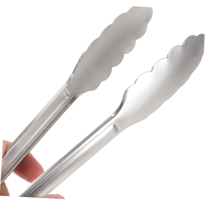 Food Tong (30cm)