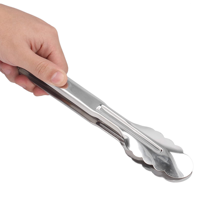 Food Tong (30cm)