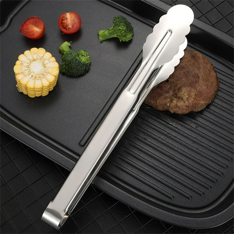 Food Tong (30cm)