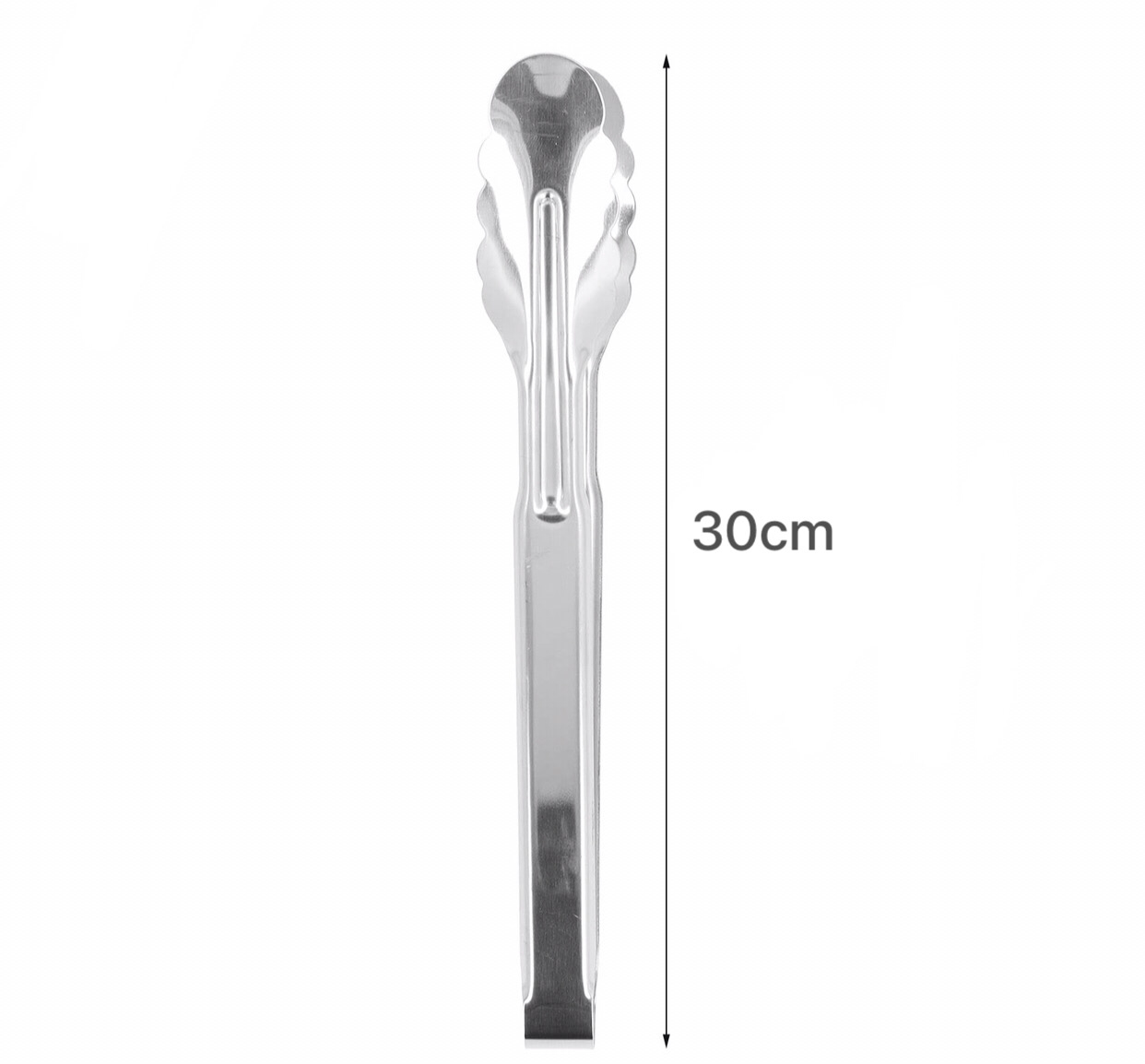 Food Tong (30cm)