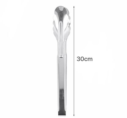 Food Tong (30cm)