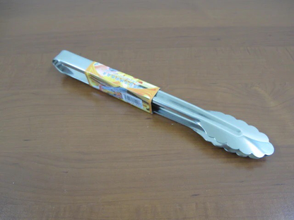 Food Tong (30cm)
