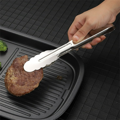 Food Tong (30cm)