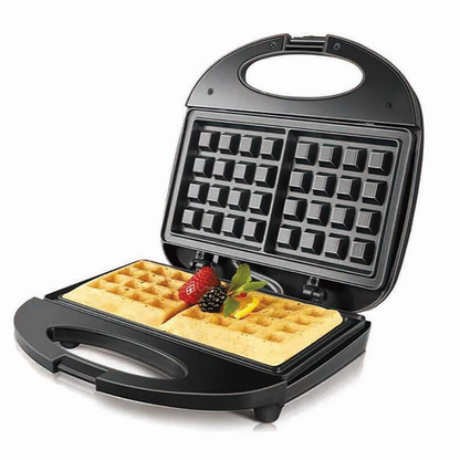 Waffle Maker (AV3013)