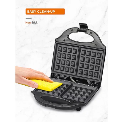 Waffle Maker (AV3013)
