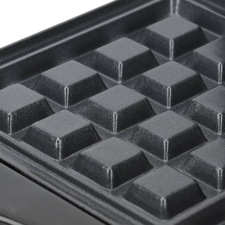 Waffle Maker (AV3013)
