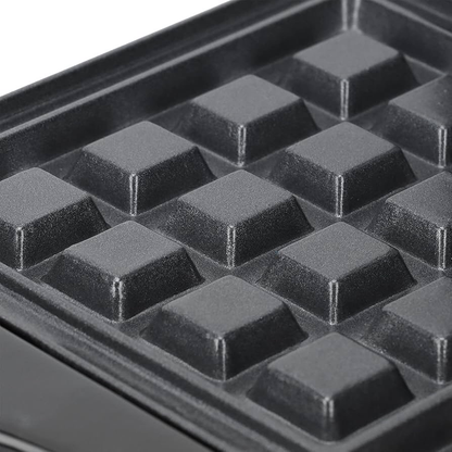Waffle Maker (AV3013)