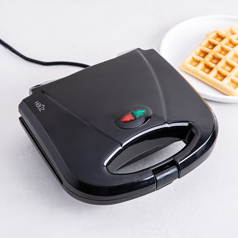 Waffle Maker (AV3013)