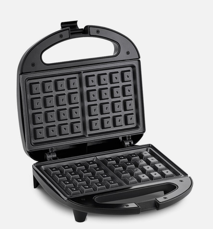 Waffle Maker (AV3013)