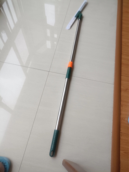 Colorful Silicone Wiper