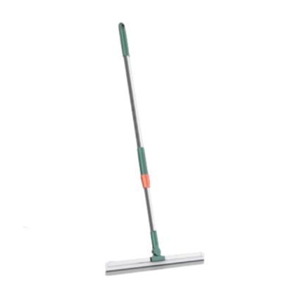 Colorful Silicone Wiper