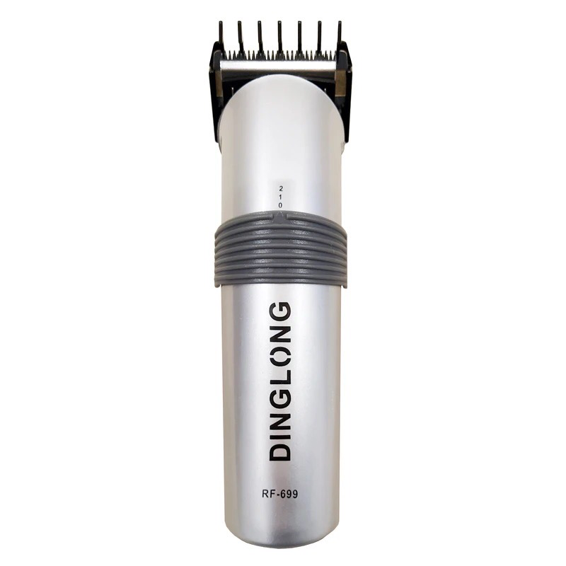 Hair Clipper (RF-699)