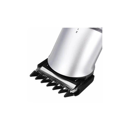Hair Clipper (RF-699)