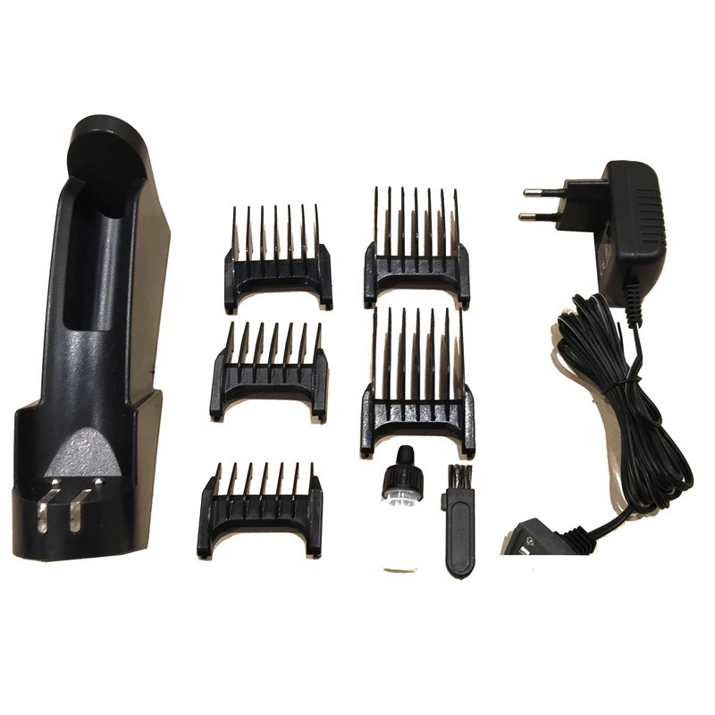 Hair Clipper (RF-699)