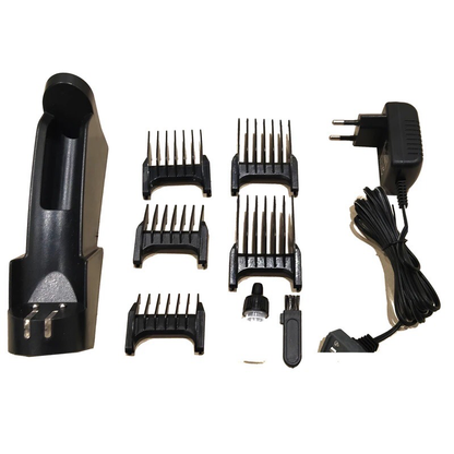 Hair Clipper (RF-699)