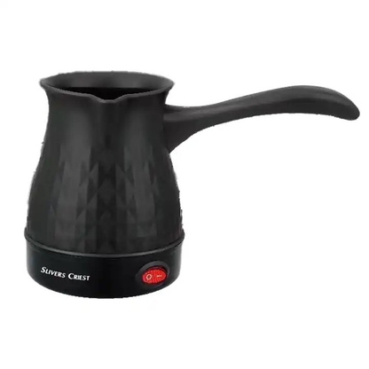 Electric Coffee Pot (SC-50A)