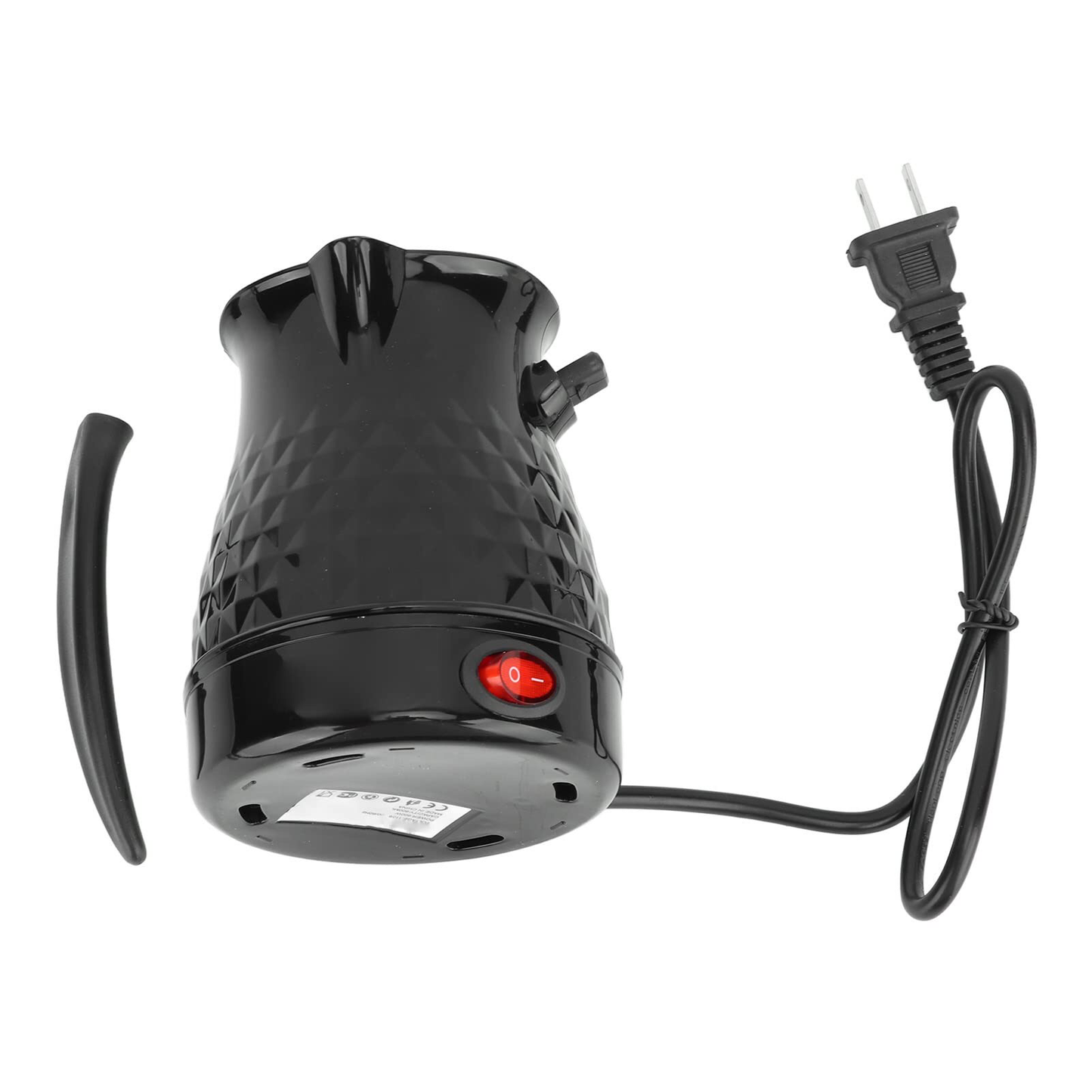 Electric Coffee Pot (SC-50A)