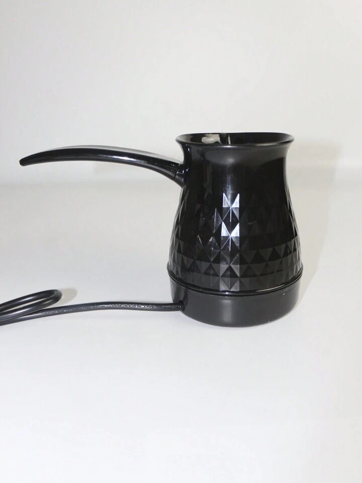 Electric Coffee Pot (SC-50A)