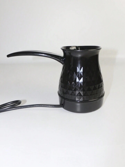 Electric Coffee Pot (SC-50A)