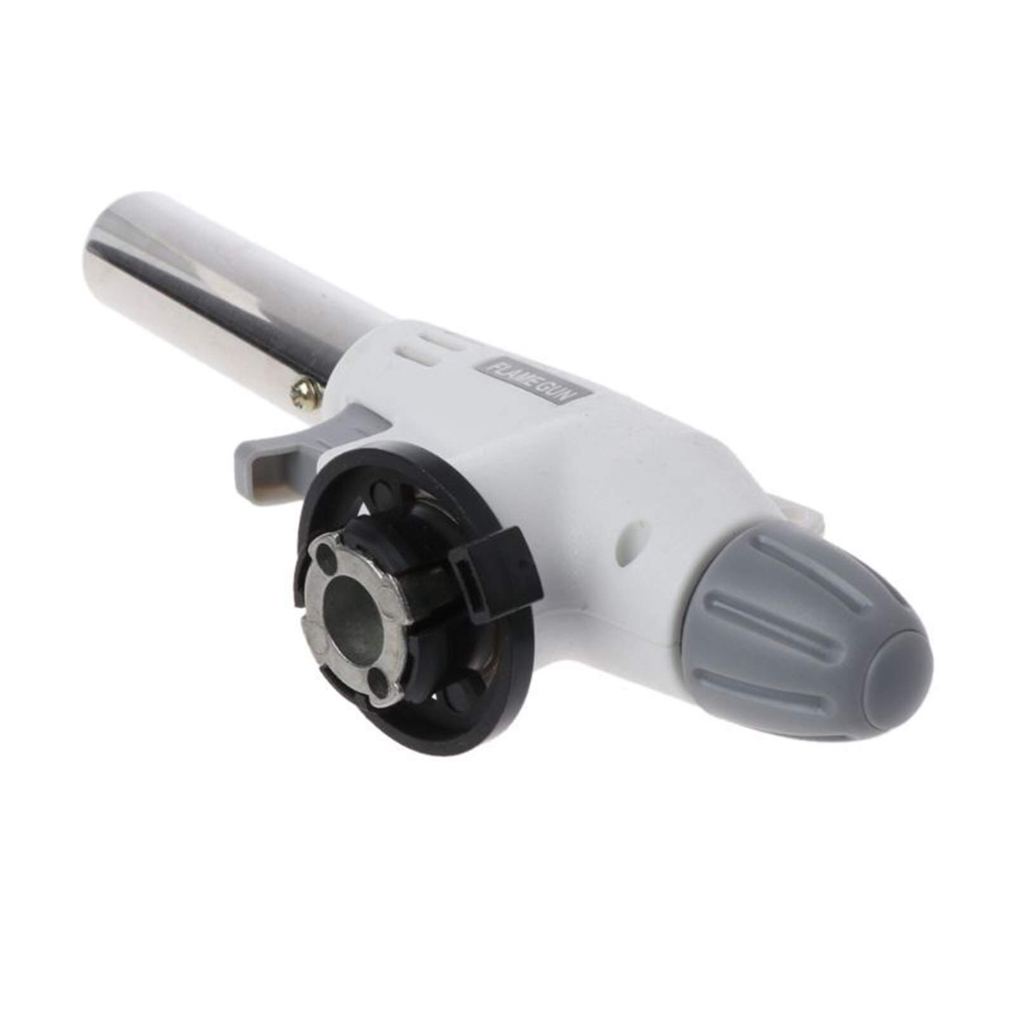 Flame Gun (920)