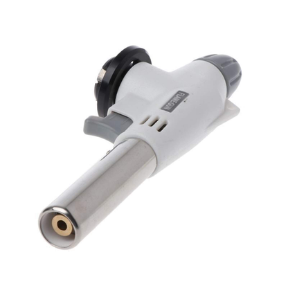 Flame Gun (920)