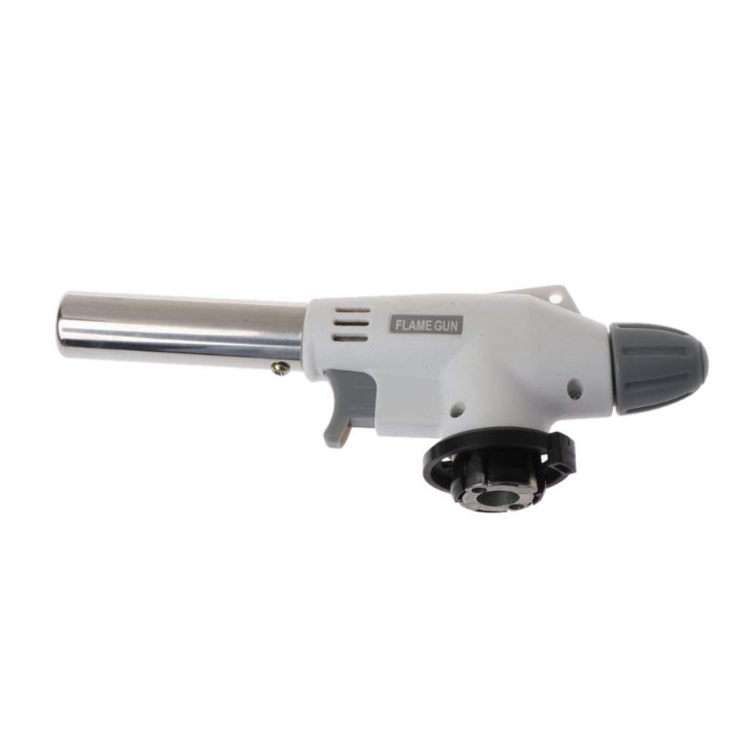 Flame Gun (920)
