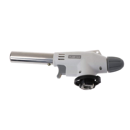 Flame Gun (920)