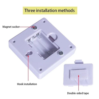 Switch Nightlight
