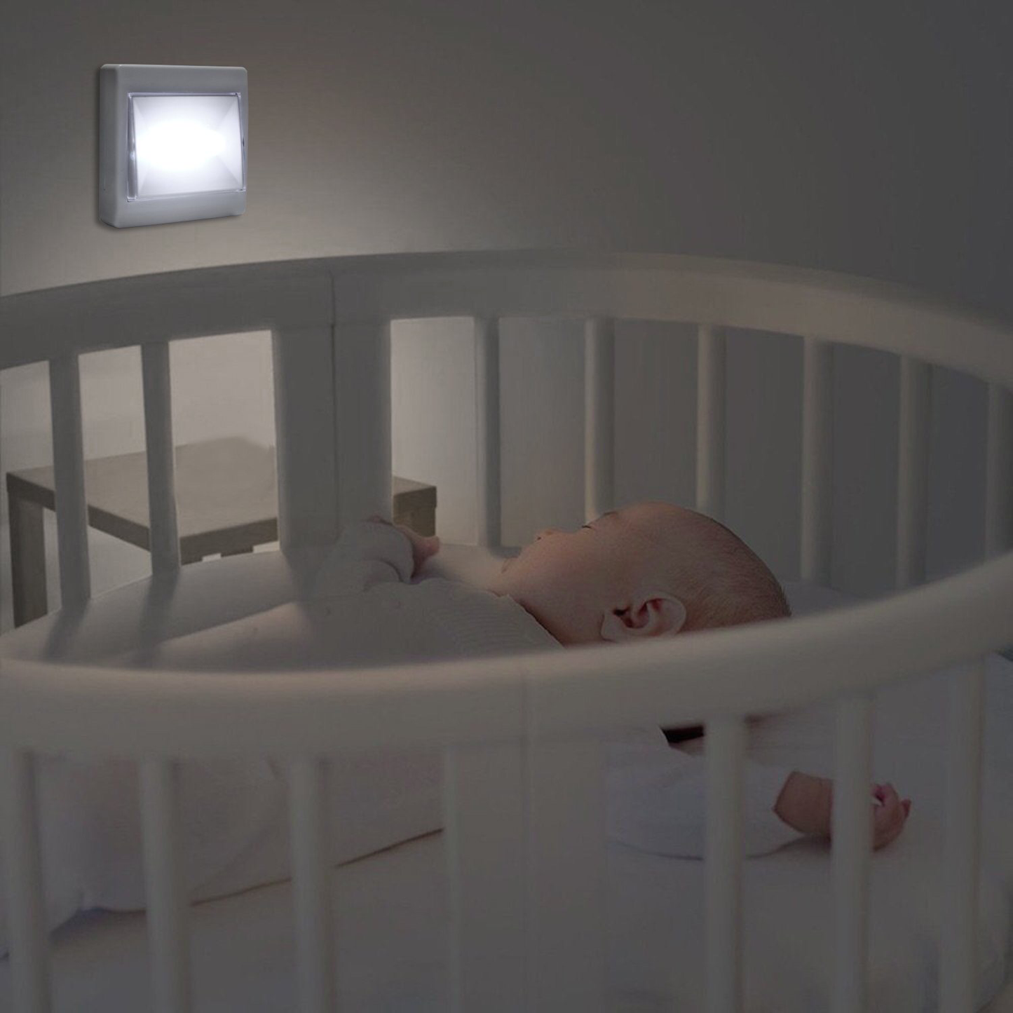 Switch Nightlight