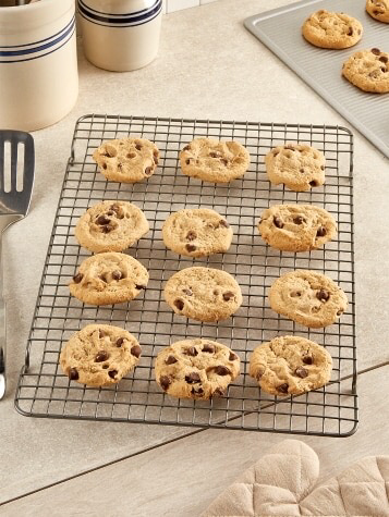 Cooling Rack