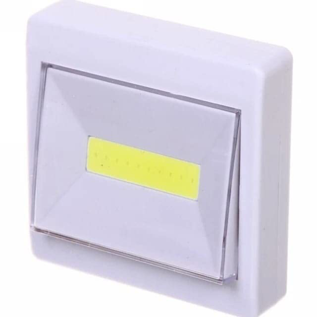 Switch Nightlight