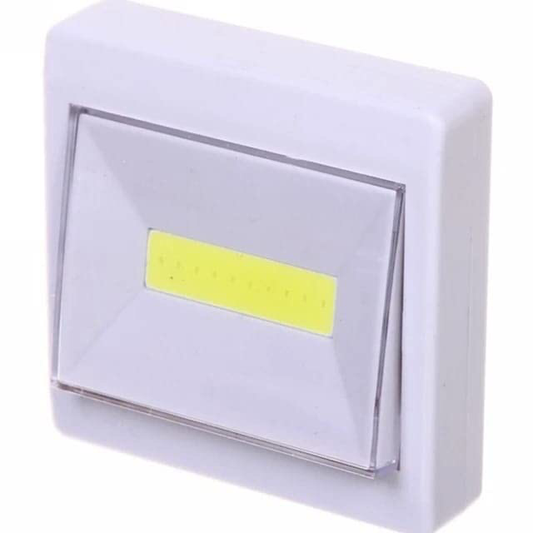 Switch Nightlight