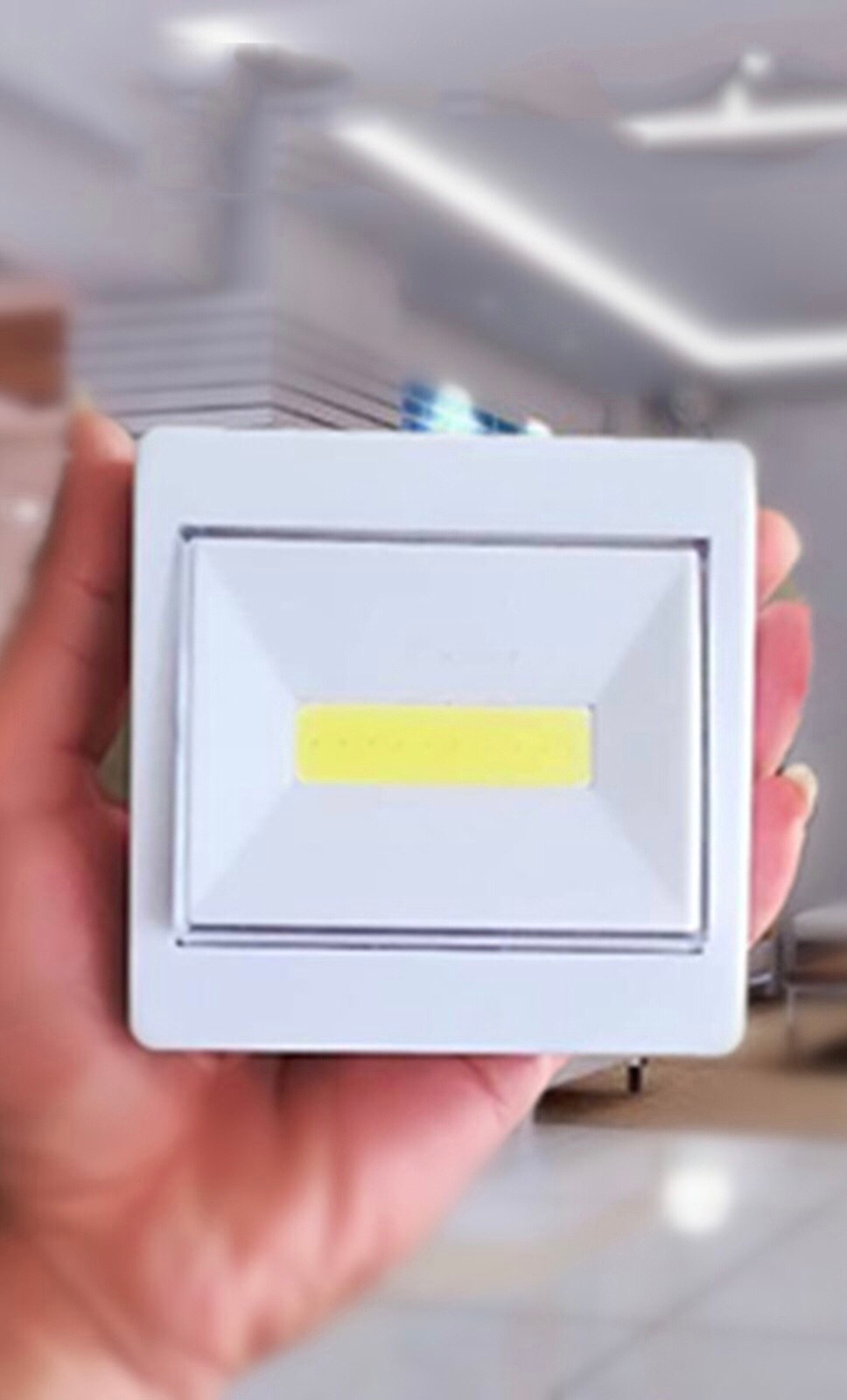 Switch Nightlight