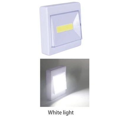 Switch Nightlight