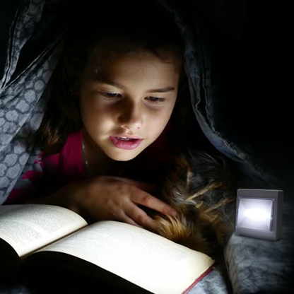 Switch Nightlight
