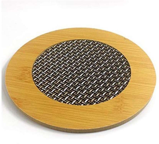 Heat Pad (Round)