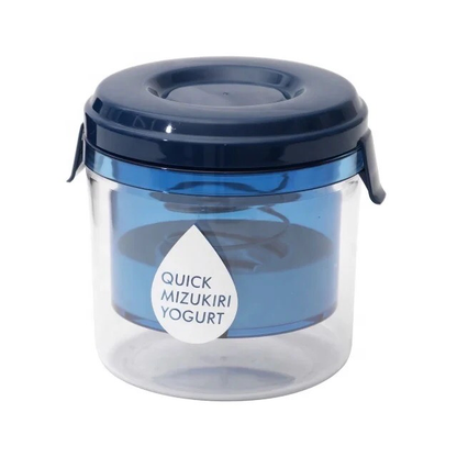 Labneh Maker (Round)