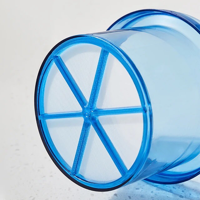 Labneh Maker (Round)