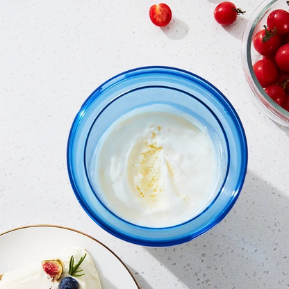 Labneh Maker (Round)
