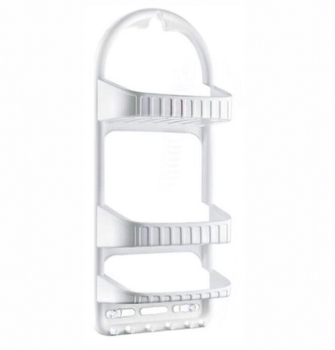 Hanging Shower Caddy