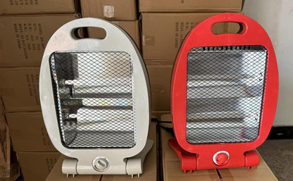 Electric Heater