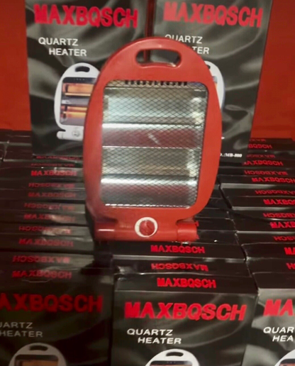 Electric Heater
