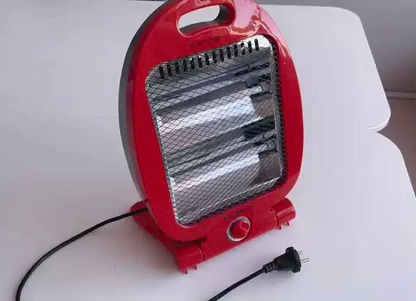 Electric Heater