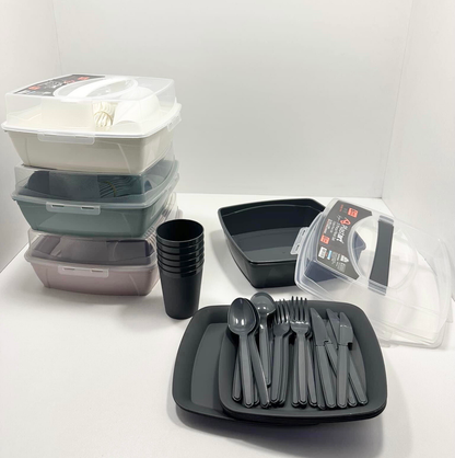 Picnic Set