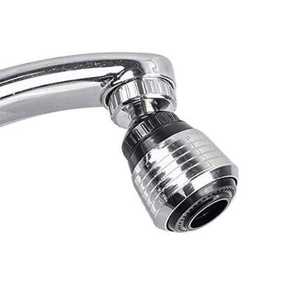 Swivel Faucet